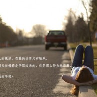 ۽ؿһФ142ڿ¼